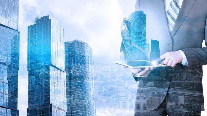 跨境并購談判技巧:境外公司并購核心條款博弈策略